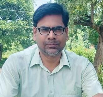 Faculty